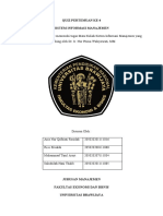 Kelompok 7 - QUIZ 1 (Sistem Informasi Manajemen BC)