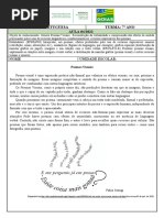 Aula 4 - 7º LP - Gênero Poemas Visuais - Efeitos de sentido - Professor (1)