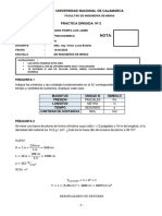 Tarea - Practica Dirigida Solucion Luis Ramos