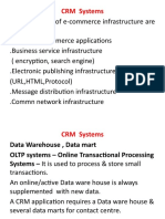 Crm 15