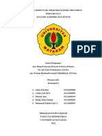 A6_LS - 6. Analisis Aldehida Dan Keton