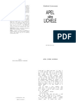 27896777-Apel-catre-lichele (2)