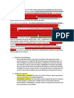 Caso Apraxia 2 Años 3 Meses