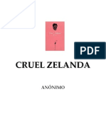 Cruel Zelanda