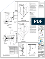 NPP0085 Jec DD Me DWG 00132