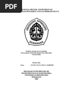 Download noor-yulita-j0d007055 by Agung Fitrilla SN56586904 doc pdf