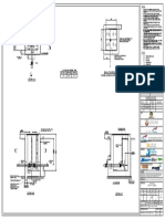 NPP0085 Jec DD Is DWG 00134