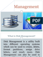 disk-management-153050293