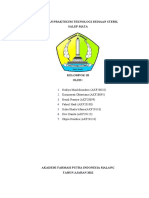 LaporanPraktikumSalepMata Kelompok3