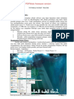 Download TutorialPacketTracer by Kreatif Solusindo SN56587307 doc pdf