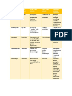 PHYLUM