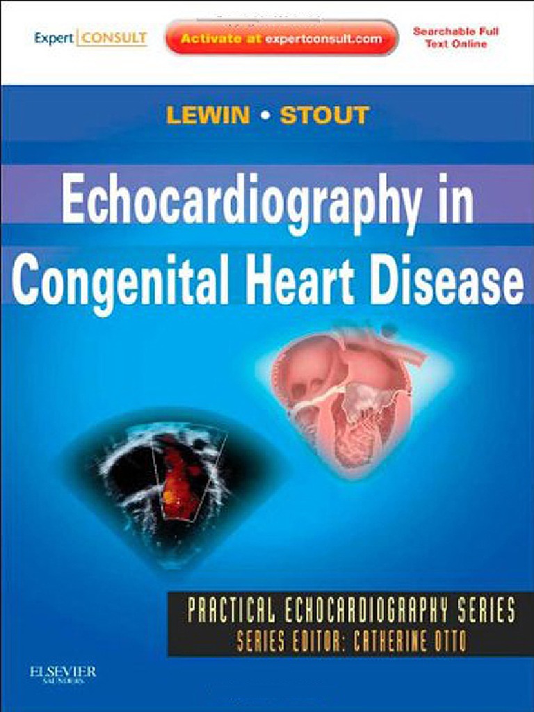 ECHOCARDIOGRAPHY IN PEDIATRIC AND CONGENITAL HEART DISEASE PDF DOWNLOAD intelligence overview