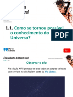 dpa7_apresentacao_m1