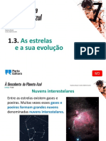 dpa7_apresentacao_m3