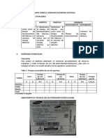 Proyecto Cristi - Indagamos Sobre El Consumo de Energía Eléctrica