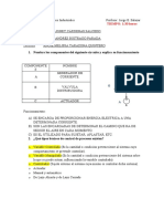 Tarea Examen Final PROCESOS 2021-2