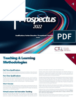 Prospectus-202112 v9