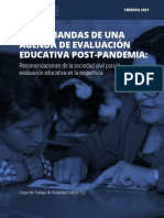 Las-demandas-de-una-agenda-de-evaluacion-educativa-post-pandemia-4