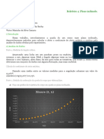 Exp 4 PlanoInclinado