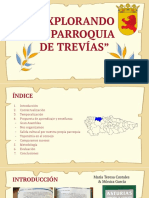 Copia de TAREA 2 SOCIALES