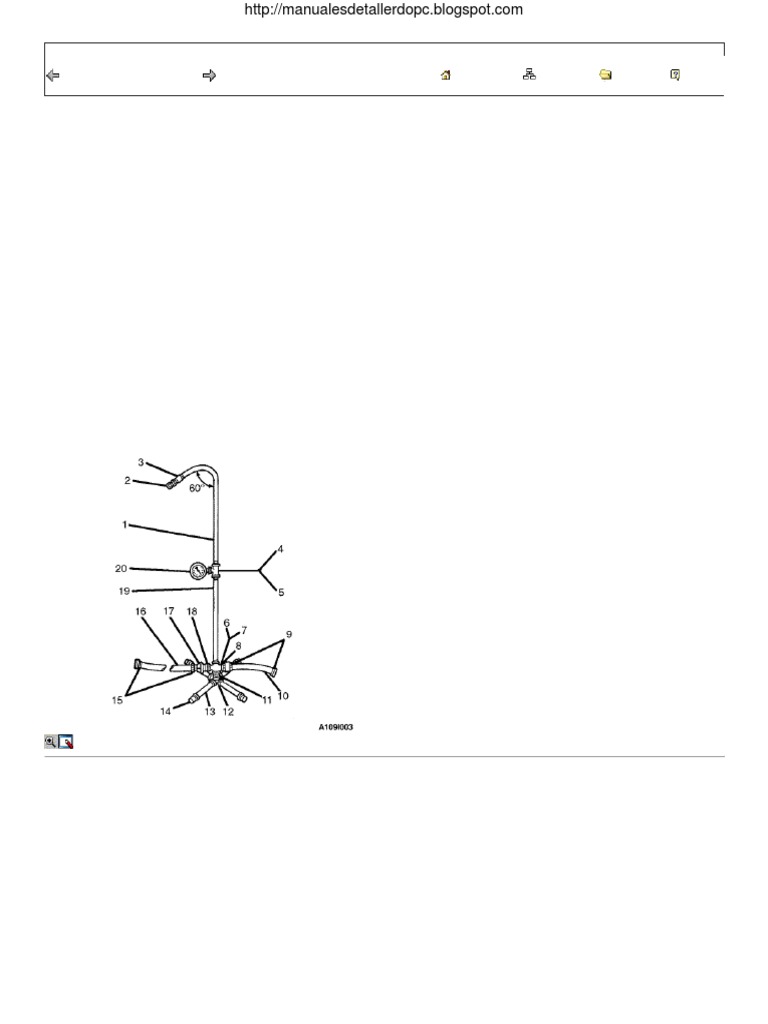 Bombilla de sellado de burlete de ventana de 1/4 de pulgada (llena de  espuma) [blanco brillante] (100 pies)