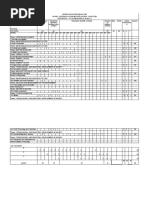 Download JSU FORM 4 by Haslinda Sheikh SN56588178 doc pdf