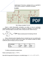 Proiect BTM