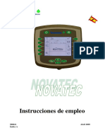 Novatec