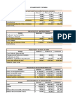 Evidencia 6 Aa 10 - 2021