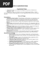 Download Change Management by mahtab123 SN56588489 doc pdf