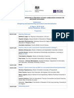 spe-conference-programme-150322