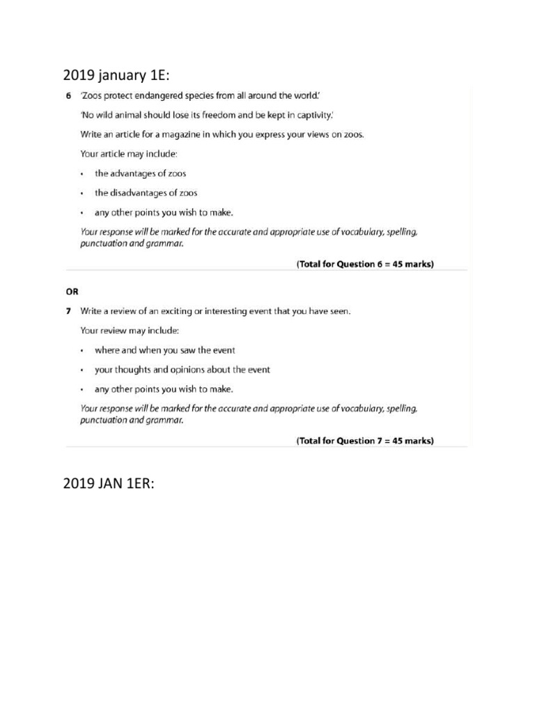 Edexcel Igcse English Language A Textbook Pdf