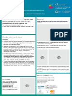 Ctqmat Wiss Postertemplate Final Calibri