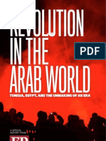 51118252 Revolution in the Arab World