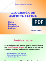 Geo America Latina (1)