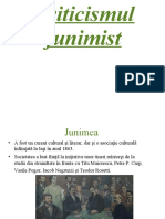 criticismul_junimist1