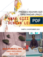 ANAK GIZI BURUK DGN LEUKEMIA_kulpak PBL_utkmhsw