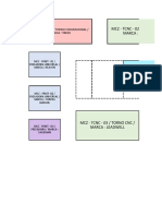 Diagrama de Planta