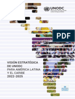 VISION_ESTRATEGICA_PARA_AMERICA_LATINA_Y_EL_CARIBE_2022-2025_ESP