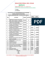 EXTINTORES CENTRO AGROEMPRESARIALPDF - PDF 01-MAIL-Anexos Respuestas Internas - No. 9-2022-001150 - NIS