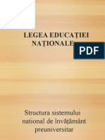 Legea Educatiei_ro