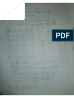 Quiz Derivadas Parciales 2 Fernando Lozano Olaya