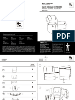 BT-70665-1 Instructionmanual Preview V20200819