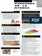 Planea Tu Viaje Guía Moderno Con Rectángulos Negros Con Fondo Blanco Infografía