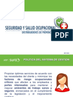 ind_prevencion