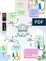 Mapa de Calculo