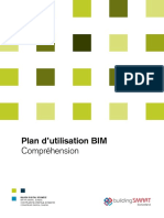 Plan-dutilisation-BIM-Comprehension-1-FR-web