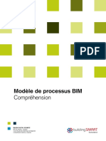 Modele-de-processus-BIM-1-FR-web