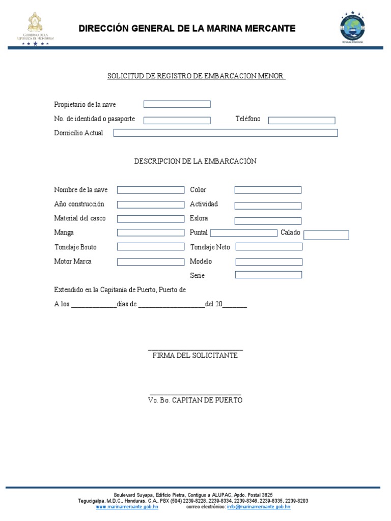 registro-embarcaciones-mercantes-eeid