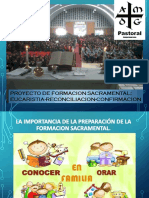 Proyecto-Formacion-Sacramental